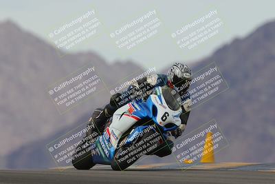 media/Mar-11-2023-SoCal Trackdays (Sat) [[bae20d96b2]]/Turn 9 (1pm)/